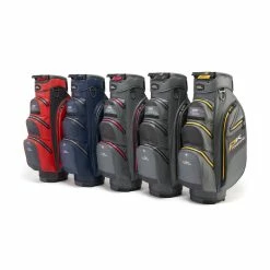 Powakaddy Dri Tech Golf Cart Bag