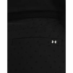 Under Armour Drive Printed Tapered Golf Shorts 7 Under Armour Drive Printed Tapered Golf Shorts -Golf Clothing Shop 0QRDDbbU 700x700