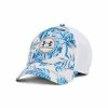 Under Armour Iso-Chill Driver Mesh Cap