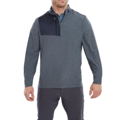 FootJoy Heather Chill Out XP Pullover 88834 -Golf Clothing Shop 12 0749ed6d 4835 44d7 b2a5 9574f76168f5 700x700