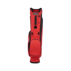 Titleist Players 4 Stand Bag -Golf Clothing Shop 12 250ec9f6 f499 4459 bc99 4da2a8e17e83 700x700