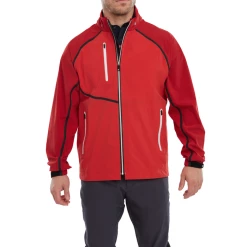 FootJoy HydroTour Waterproof Jacket 88800 7 FootJoy HydroTour Waterproof Jacket 88800 -Golf Clothing Shop 12 2f20d11f 084a 486a 94a9 2b42b0069498 700x700