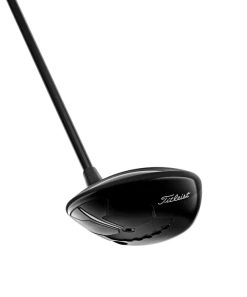 Titleist TSR3 Fairway Woods -Golf Clothing Shop 12 429bb964 c8aa 47e6 a53d 3c940656eb5c 584x700