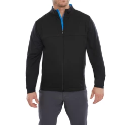FootJoy Hybrid Jacket 88820 -Golf Clothing Shop 12 5c071818 d38d 4af7 91ca 927ff858c6f8 700x700