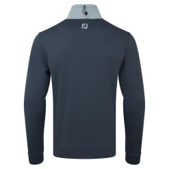 FootJoy ThermoSeries Hybrid Jacket 88808 -Golf Clothing Shop 12 633e6ef1 a36d 4211 81e8 d9a038b8f0bf 700x700