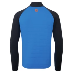 FootJoy Quilted Jacquard Chill Out XP Pullover 88836 -Golf Clothing Shop 12 68434eba ba94 4540 8cf7 7354df703920 700x700