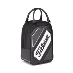 Titleist Tour Series Practice Ball Bag