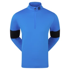 FootJoy Ribbed Chill Out XP Pullover 88832