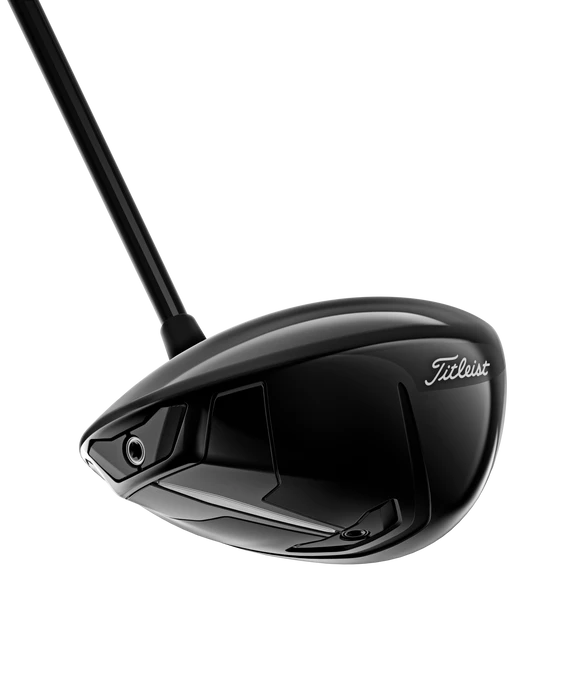 Titleist TSR4 Driver 2 Titleist TSR4 Driver - Image 2