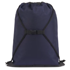 Titleist 150th Open Championship Sack Pack 2022 -Golf Clothing Shop 12 8d2df697 c0ae 46f7 8b06 e5f04ba1072d 700x700