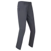 FootJoy ThermoSeries Trousers 88815