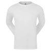 FootJoy Thermoseries Base Layer