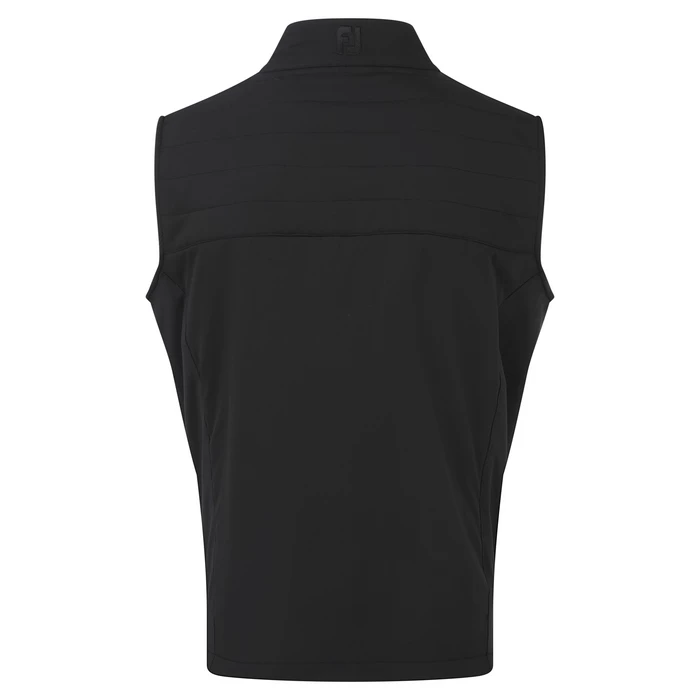 FootJoy Hybrid Vest 88824 2 FootJoy Hybrid Vest 88824 - Image 2