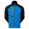 FootJoy HydroTour Waterproof Jacket 88799