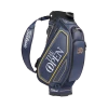 Titleist 150th Open Championship 2022 Tour Bag