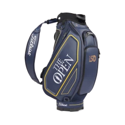 Titleist 150th Open Championship 2022 Tour Bag