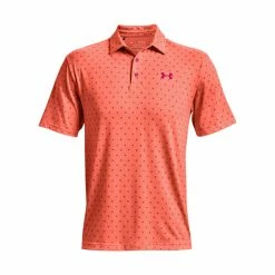 Under Armour Playoff Polo 2.0