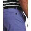 Under Armour Performance Tapered Golf Shorts