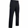 Under Armour Storm Proof Waterproof Golf Trousers