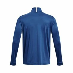 Under Armour Playoff 1/4 Zip Men's Pullover -Golf Clothing Shop 1370155 471 HB 700x700
