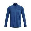 Under Armour Playoff 1/4 Zip Men's Pullover