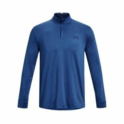 Under Armour Playoff 1/4 Zip Men's Pullover
