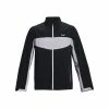 Under Armour Storm Proof 2.0 Waterproof Golf Jacket