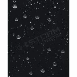 Under Armour Storm Proof 2.0 Waterproof Golf Jacket 11 Under Armour Storm Proof 2.0 Waterproof Golf Jacket -Golf Clothing Shop 1371596 001 STORM SL 700x700