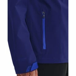 Under Armour Storm Proof 2.0 Waterproof Golf Jacket 11 Under Armour Storm Proof 2.0 Waterproof Golf Jacket -Golf Clothing Shop 1371596 456 SIDEDET 700x700