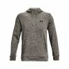 Under Armour Fleece Twist Hoodie