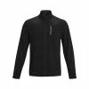 Under Armour Storm Revo Jacket