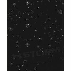 Under Armour Storm Revo Jacket 5 Under Armour Storm Revo Jacket -Golf Clothing Shop 1373407 001 STORM SL 700x700