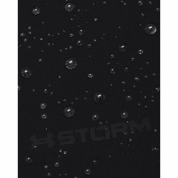 Under Armour Storm Revo Jacket 3 Under Armour Storm Revo Jacket - Image 3