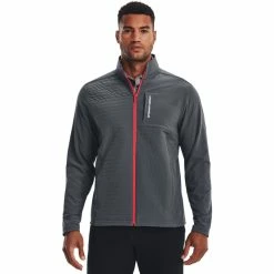 Under Armour Storm Revo Jacket 9 Under Armour Storm Revo Jacket -Golf Clothing Shop 1373407 012 FC 700x700