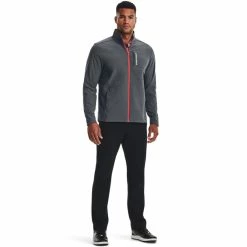 Under Armour Storm Revo Jacket 10 Under Armour Storm Revo Jacket -Golf Clothing Shop 1373407 012 FSF 700x700