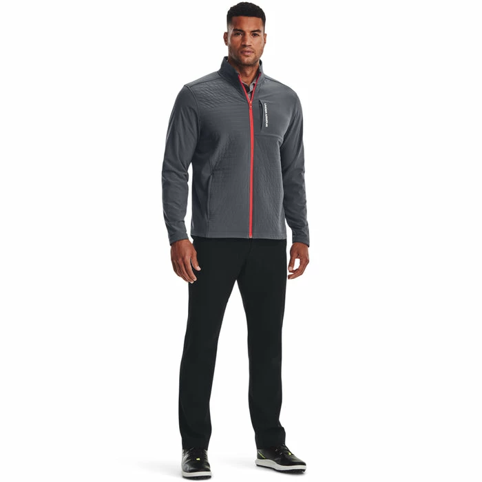 Under Armour Storm Revo Jacket 5 Under Armour Storm Revo Jacket - Image 5