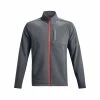Under Armour Storm Revo Jacket