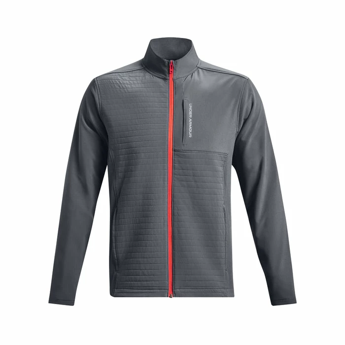 Under Armour Storm Revo Jacket 1 Under Armour Storm Revo Jacket