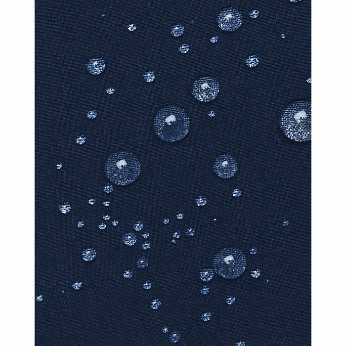 Under Armour Storm Revo Jacket 3 Under Armour Storm Revo Jacket - Image 3