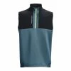 Under Armour Storm Daytona Golf Vest
