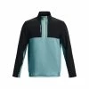Under Armour Storm Daytona Golf Sweater