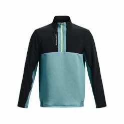 Under Armour Storm Daytona Golf Sweater