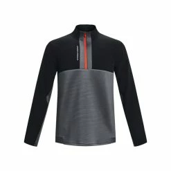Under Armour Storm Daytona Golf Sweater