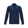 Under Armour Storm Daytona Golf Sweater