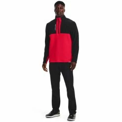 Under Armour Storm Daytona Golf Sweater -Golf Clothing Shop 1373409 890 FSF 700x700