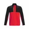 Under Armour Storm Daytona Golf Sweater