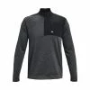 Under Armour Storm Sweater Fleece 1/2 Zip