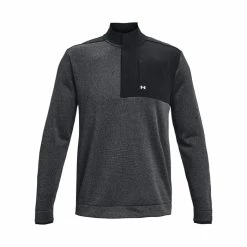 Under Armour Storm Sweater Fleece 1/2 Zip