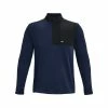 Under Armour Storm Sweater Fleece 1/2 Zip