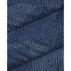 Under Armour ColdGear Reactor Hybrid Golf Vest 9 Under Armour ColdGear Reactor Hybrid Golf Vest -Golf Clothing Shop 1376336 408 FABR SL 700x700